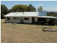Colinton QLD 4306