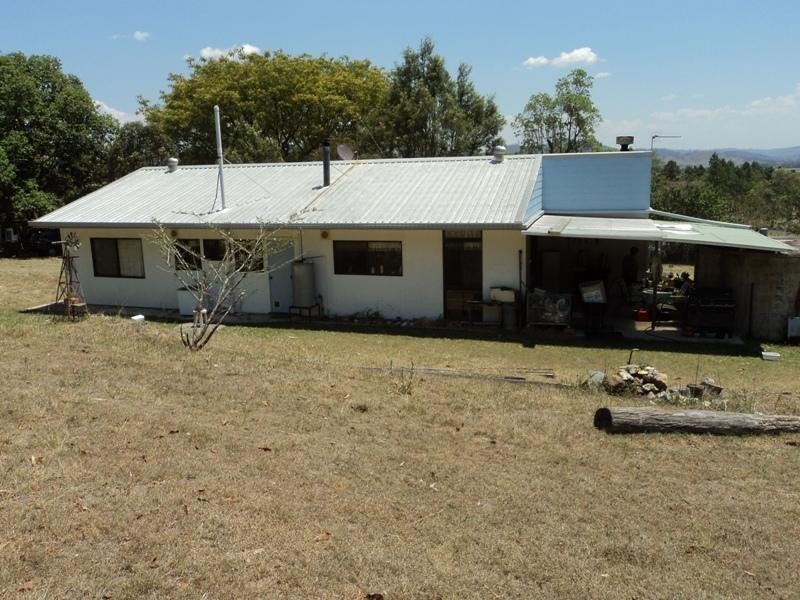 Colinton QLD 4306
