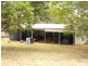 Colinton QLD 4306