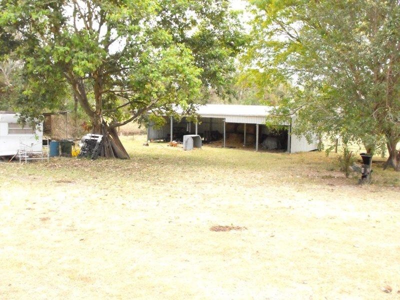 Colinton QLD 4306