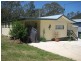 24 George Street, Somerset Dam QLD 4312
