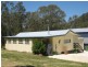 24 George Street, Somerset Dam QLD 4312