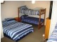24 George Street, Somerset Dam QLD 4312