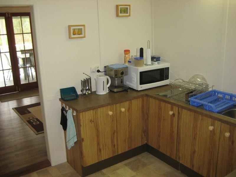 24 George Street, Somerset Dam QLD 4312