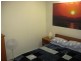 24 George Street, Somerset Dam QLD 4312