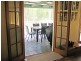 24 George Street, Somerset Dam QLD 4312