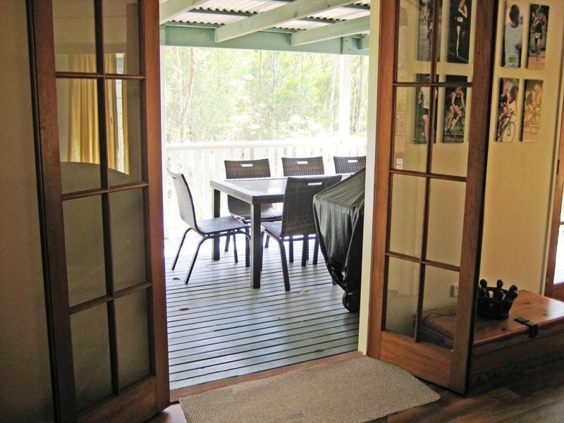 24 George Street, Somerset Dam QLD 4312