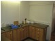 24 George Street, Somerset Dam QLD 4312