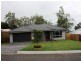 63 Bellambi Street, Toogoolawah QLD 4313