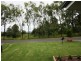 63 Bellambi Street, Toogoolawah QLD 4313