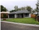 63 Bellambi Street, Toogoolawah QLD 4313