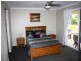 63 Bellambi Street, Toogoolawah QLD 4313