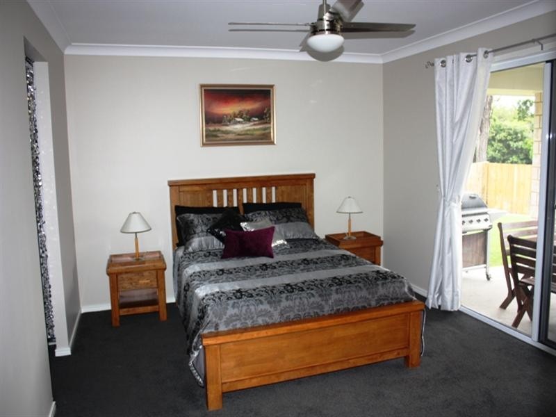 63 Bellambi Street, Toogoolawah QLD 4313