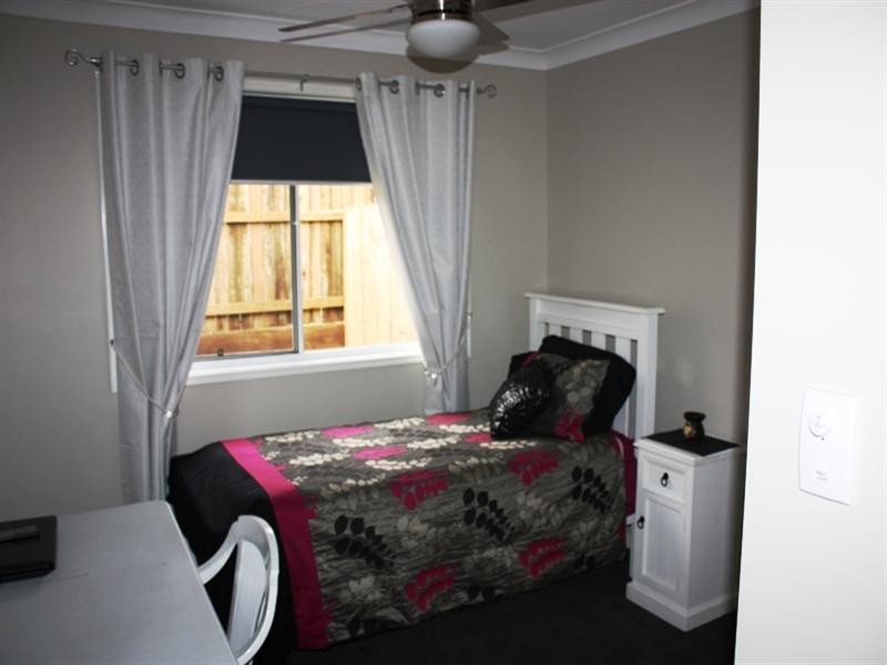 63 Bellambi Street, Toogoolawah QLD 4313