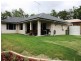 63 Bellambi Street, Toogoolawah QLD 4313