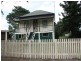 43 Eskdale Road, Toogoolawah QLD 4313