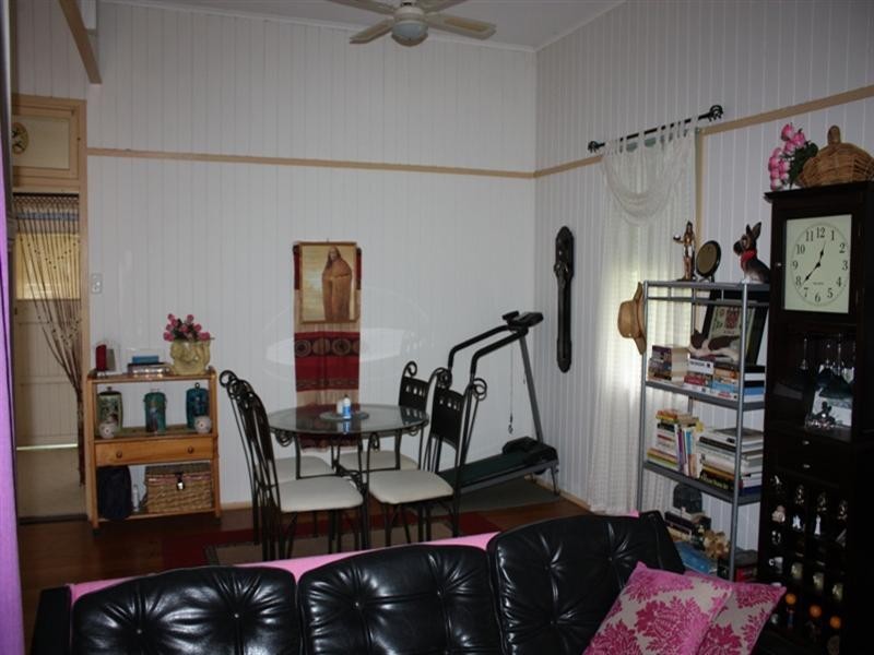 43 Eskdale Road, Toogoolawah QLD 4313