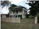 43 Eskdale Road, Toogoolawah QLD 4313