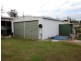 44 GEORGE, Toogoolawah QLD 4313