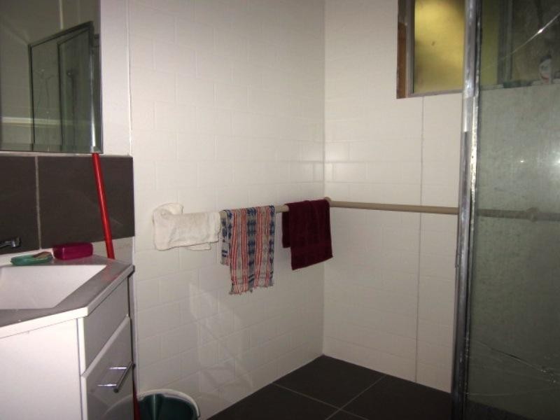 44 GEORGE, Toogoolawah QLD 4313