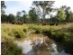 Lot 64 Holland Road, Kilcoy QLD 4515