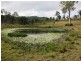 Lot 64 Holland Road, Kilcoy QLD 4515