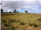 Lot 64 Holland Road, Kilcoy QLD 4515
