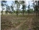 Lot 64 Holland Road, Kilcoy QLD 4515