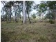 Lot 64 Holland Road, Kilcoy QLD 4515