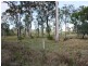 Lot 64 Holland Road, Kilcoy QLD 4515