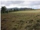 Lot 64 Holland Road, Kilcoy QLD 4515