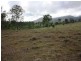 Lot 64 Holland Road, Kilcoy QLD 4515