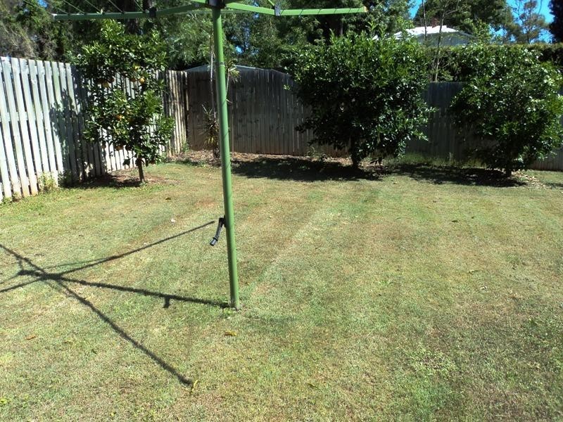 9 George Street, Blackbutt QLD 4306