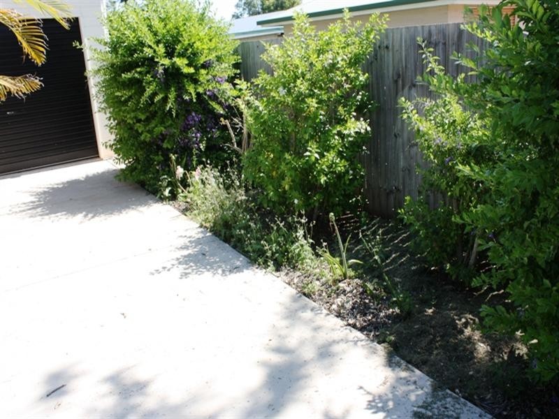 9 George Street, Blackbutt QLD 4306