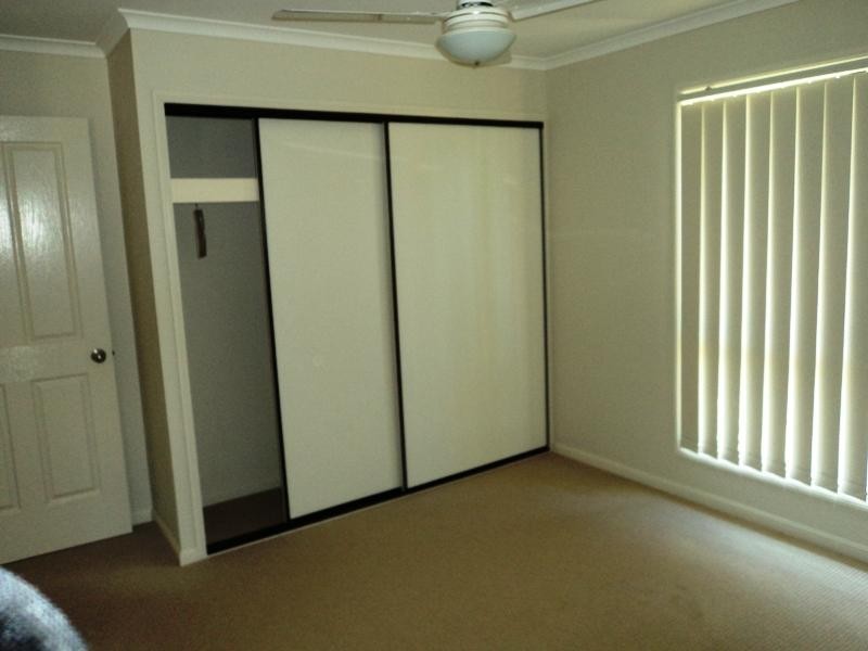 9 George Street, Blackbutt QLD 4306