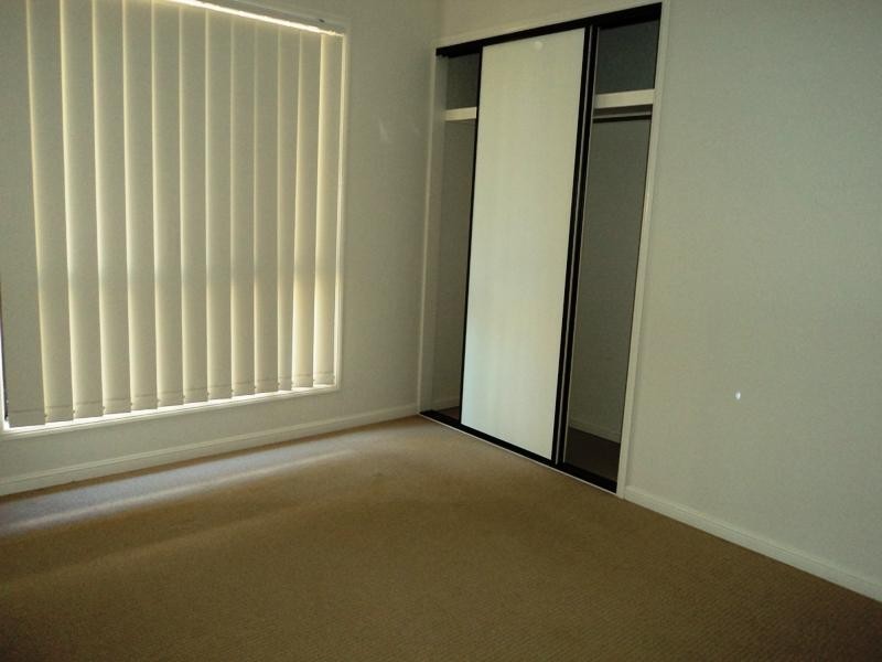 9 George Street, Blackbutt QLD 4306