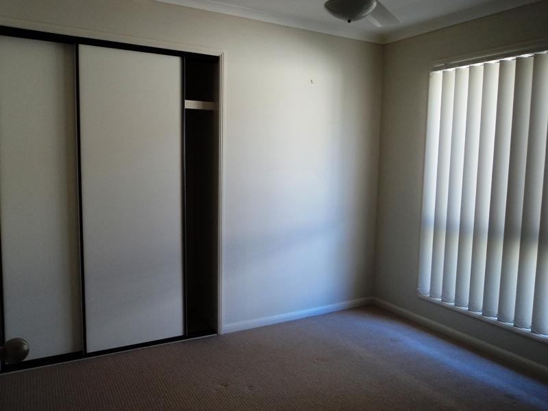 9 George Street, Blackbutt QLD 4306