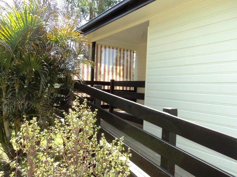 9 George Street, Blackbutt QLD 4306