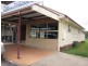 7 Cressbrook Street, Toogoolawah QLD 4313