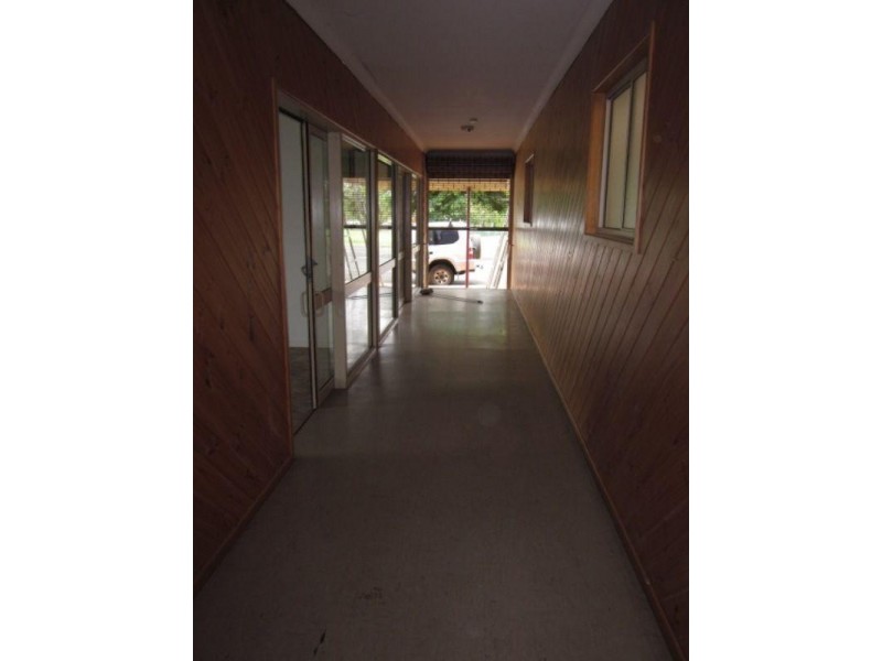 7 Cressbrook Street, Toogoolawah QLD 4313