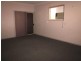 7 Cressbrook Street, Toogoolawah QLD 4313