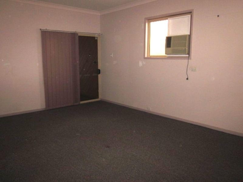 7 Cressbrook Street, Toogoolawah QLD 4313