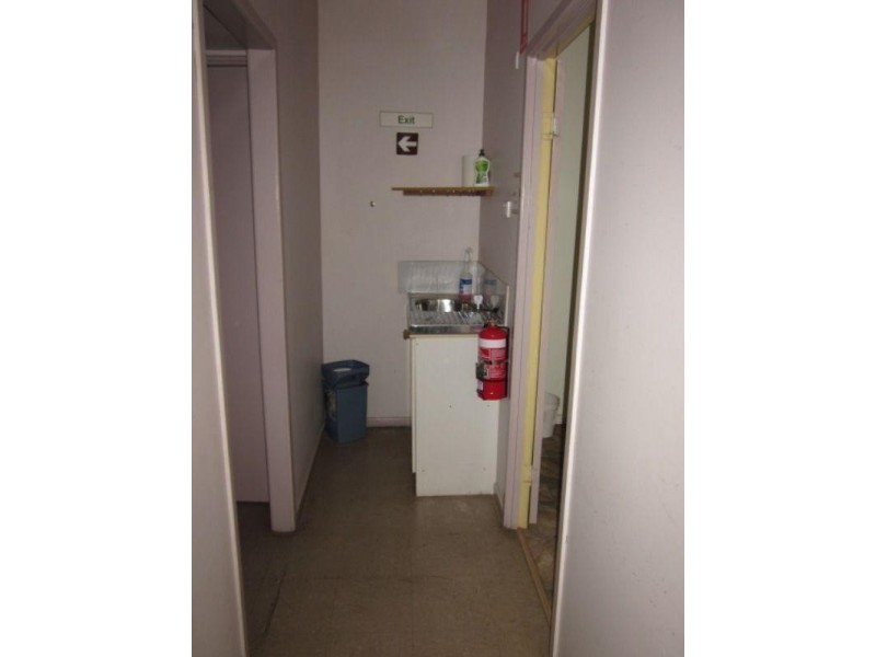 7 Cressbrook Street, Toogoolawah QLD 4313