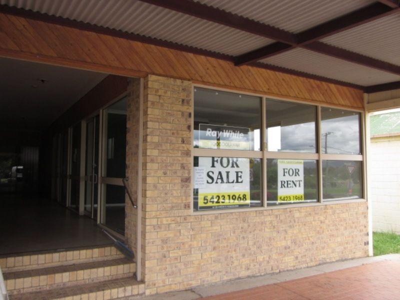 7 Cressbrook Street, Toogoolawah QLD 4313