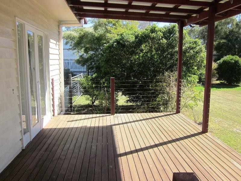 19 Bellambi Street, Toogoolawah QLD 4313