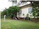 19 Bellambi Street, Toogoolawah QLD 4313