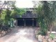 9 Jubilee Street, Somerset Dam QLD 4312