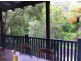 9 Jubilee Street, Somerset Dam QLD 4312