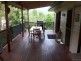 9 Jubilee Street, Somerset Dam QLD 4312