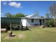 52 Linville Road, Moore QLD 4306
